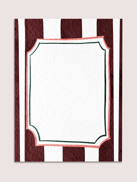Cranberry_FL Menu_edited.jpg