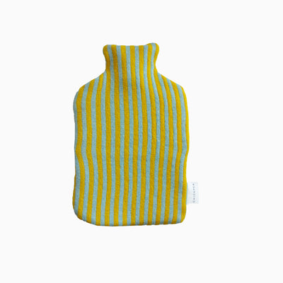 Piccalilli-Blue-Bold-Stripe-Hot-Water-Bottle.jpg