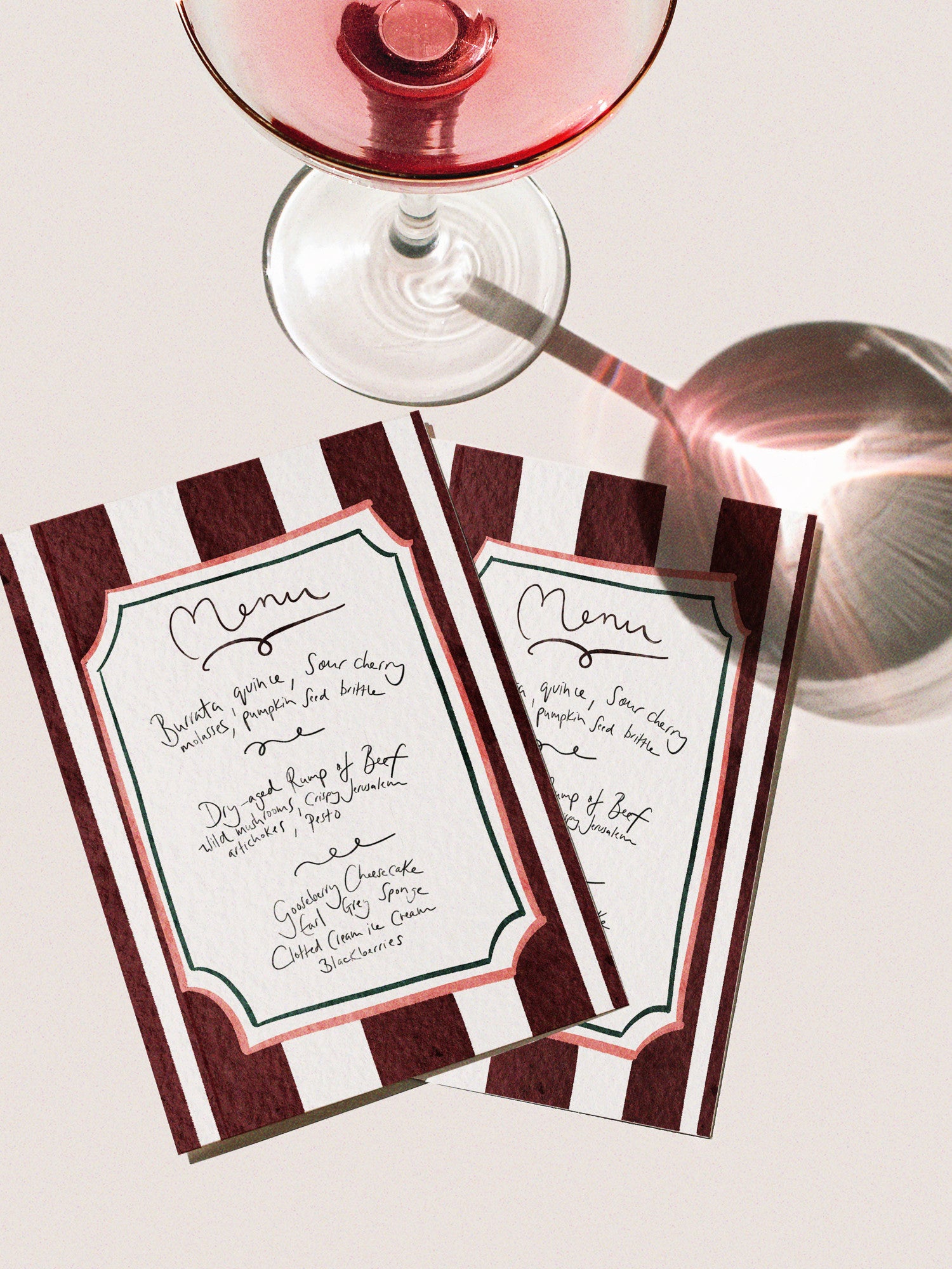 Cranberry_Menus_Mock Up 2_edited.jpg