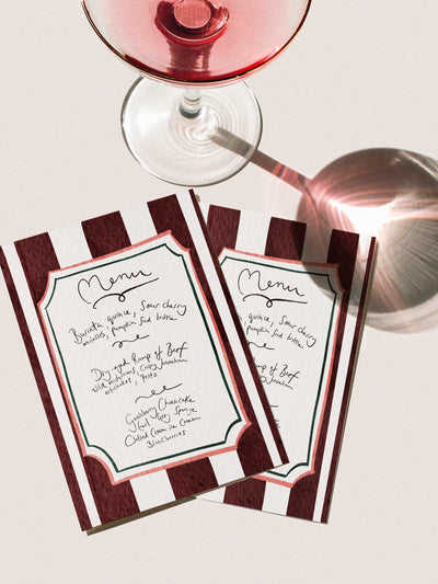 Cranberry_Menus_Mock Up 2_edited.jpg