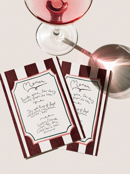 Cranberry_Menus_Mock Up 2_edited.jpg