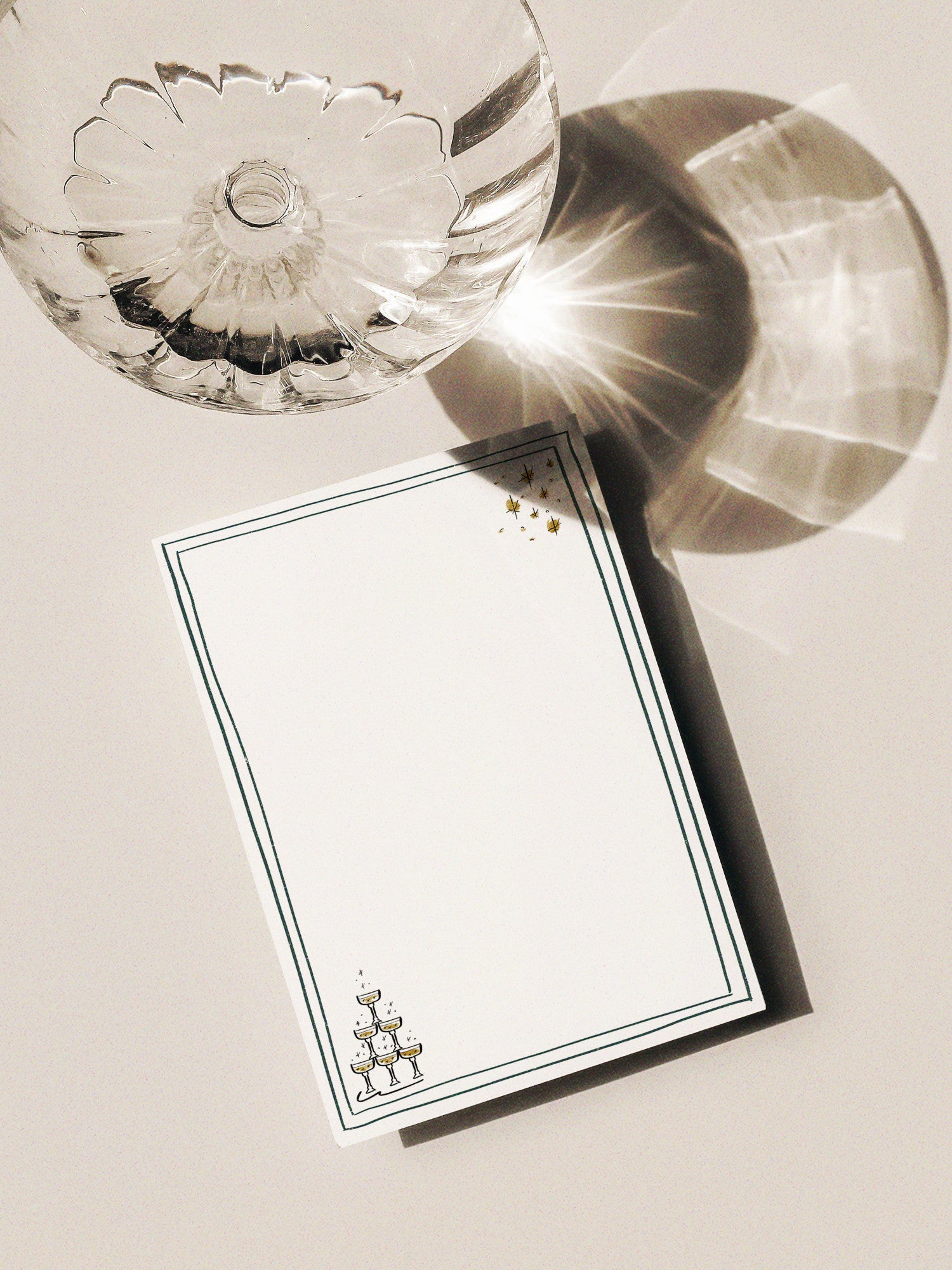 Tipsy_Menu_Mock up Blank_edited.jpg