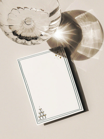 Tipsy_Menu_Mock up Blank_edited.jpg