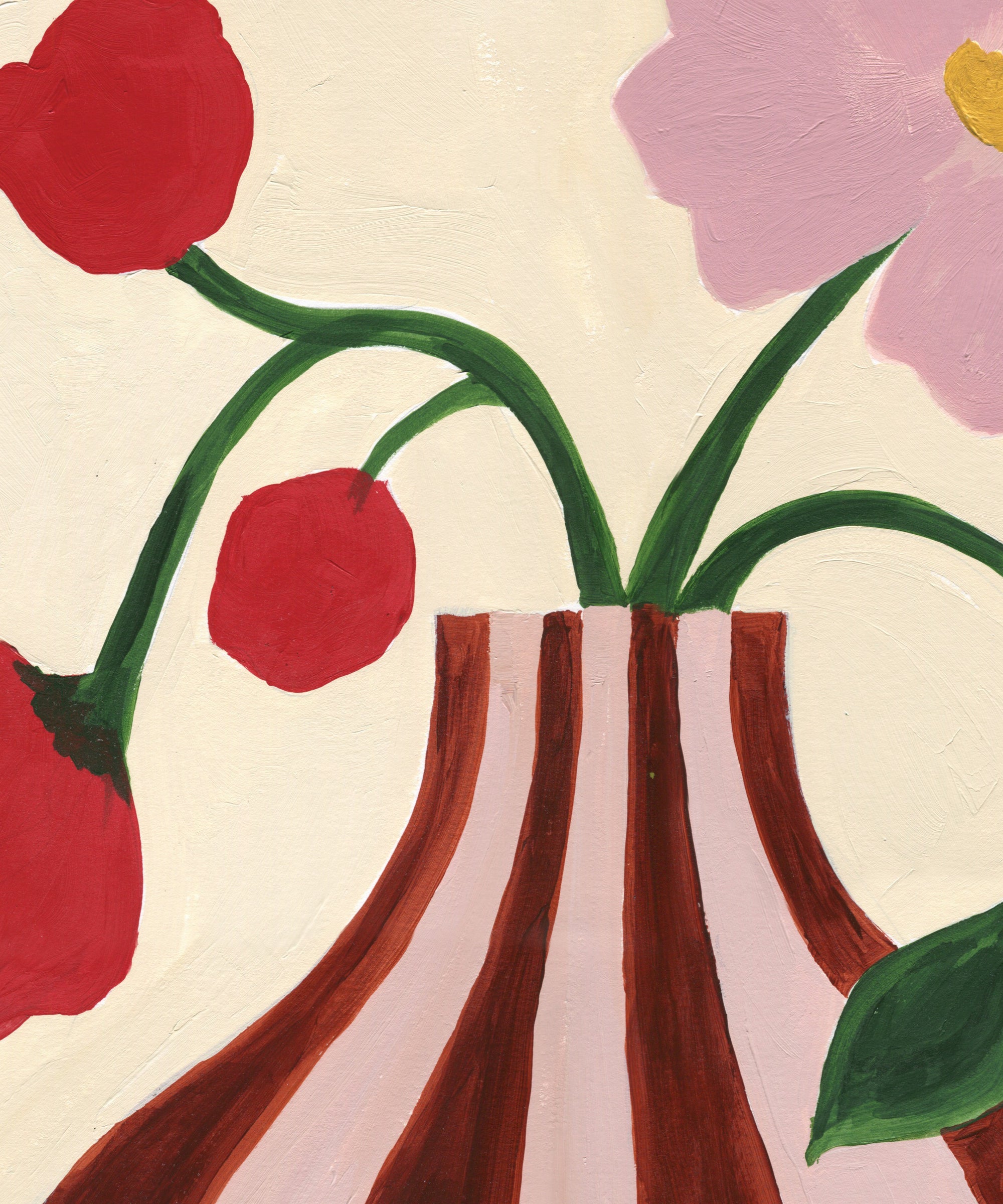 BOUQUET 3.jpg