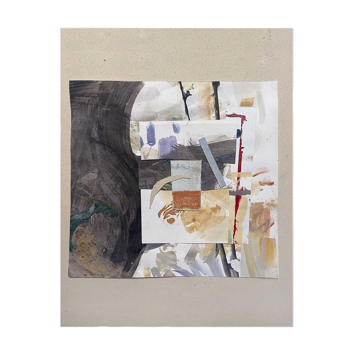 collage11_.jpg