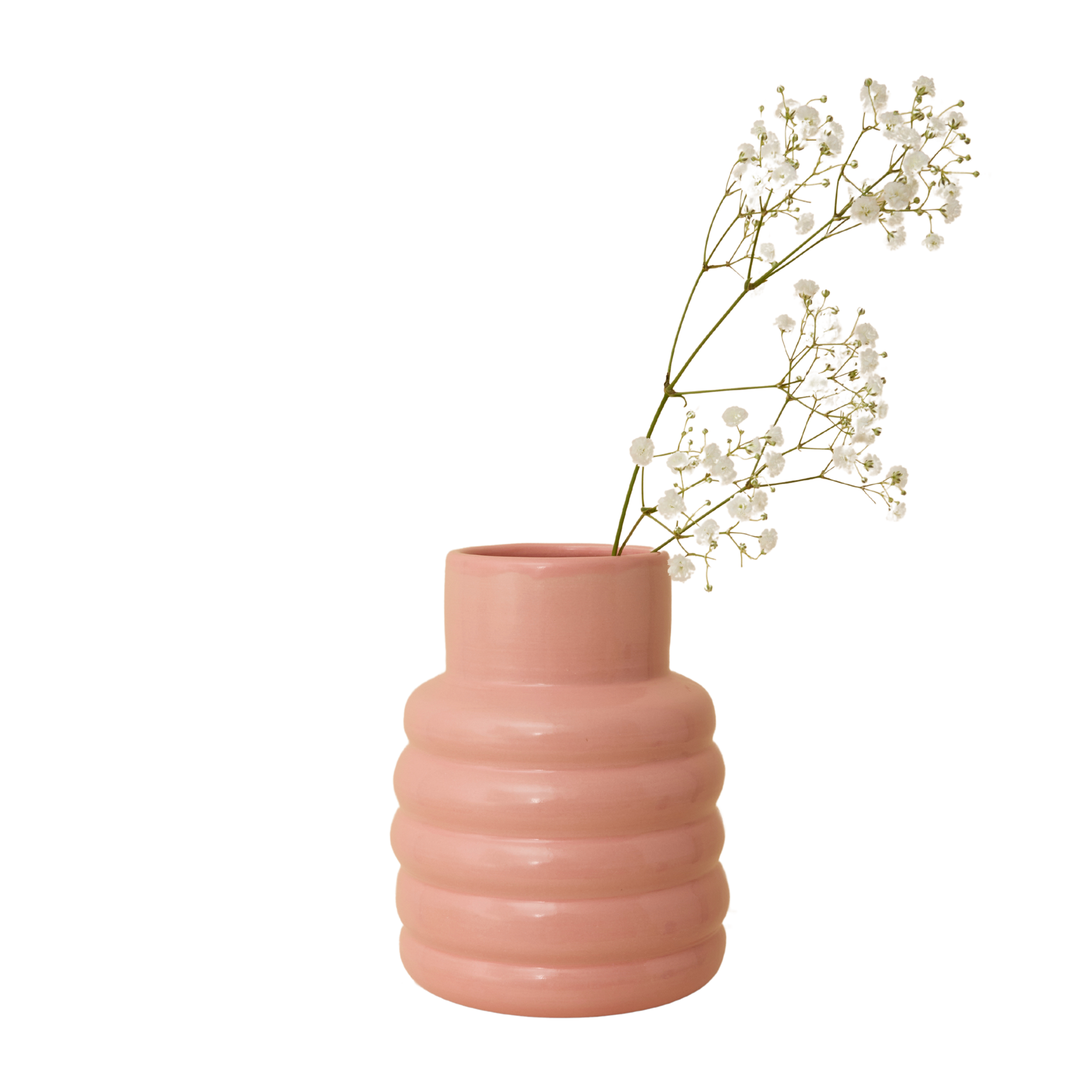 Shot_06_RIPPLE_VASE_17 - Edited.png