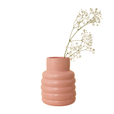Shot_06_RIPPLE_VASE_17 - Edited.png