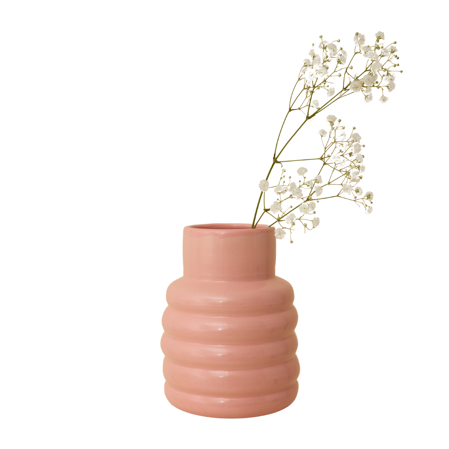 Shot_06_RIPPLE_VASE_17 - Edited.png