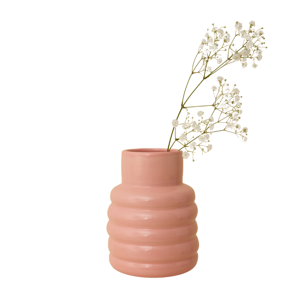 Shot_06_RIPPLE_VASE_17 - Edited.png