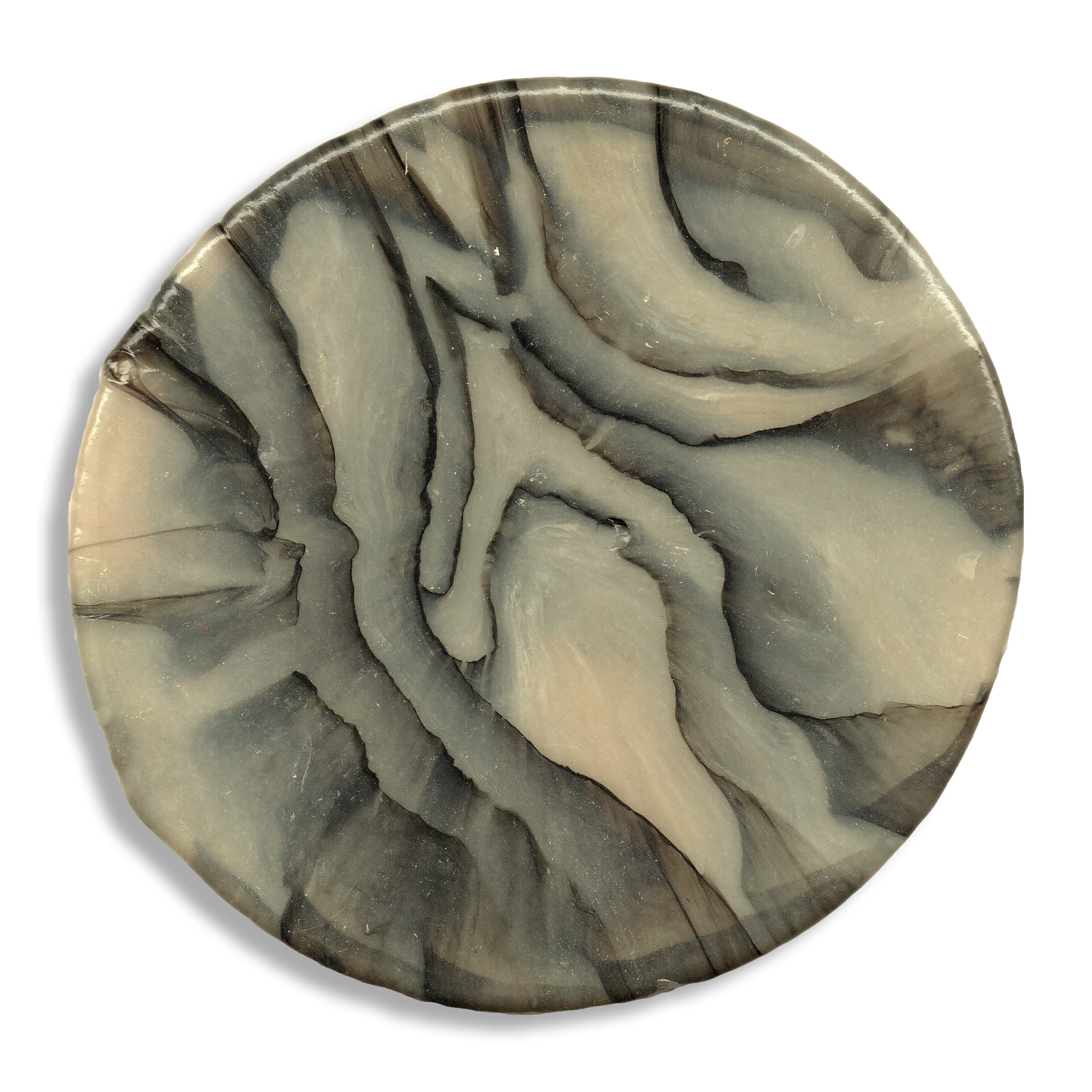 NATURAL EDGE COASTER SPALTED BIRCH 1.png