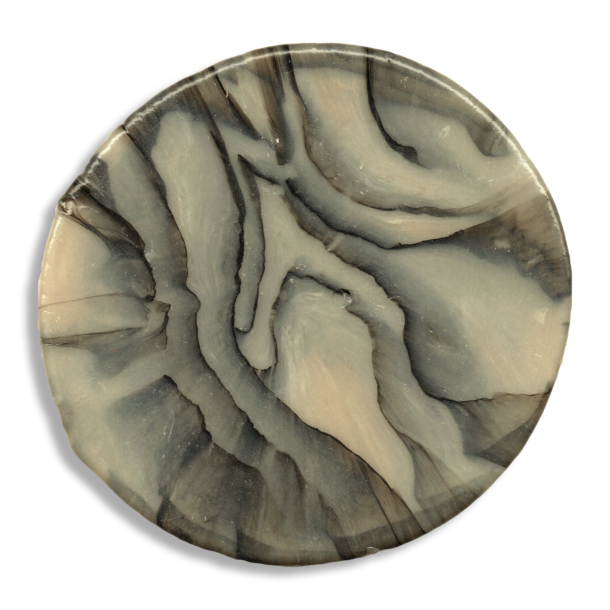 NATURAL EDGE COASTER SPALTED BIRCH 1.png