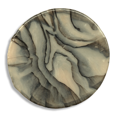 NATURAL EDGE COASTER SPALTED BIRCH 1.png