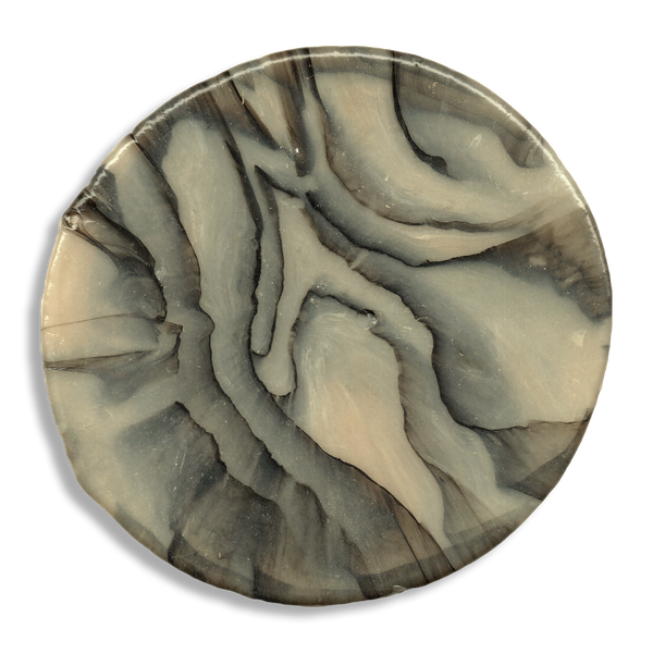 NATURAL EDGE COASTER SPALTED BIRCH 1.png