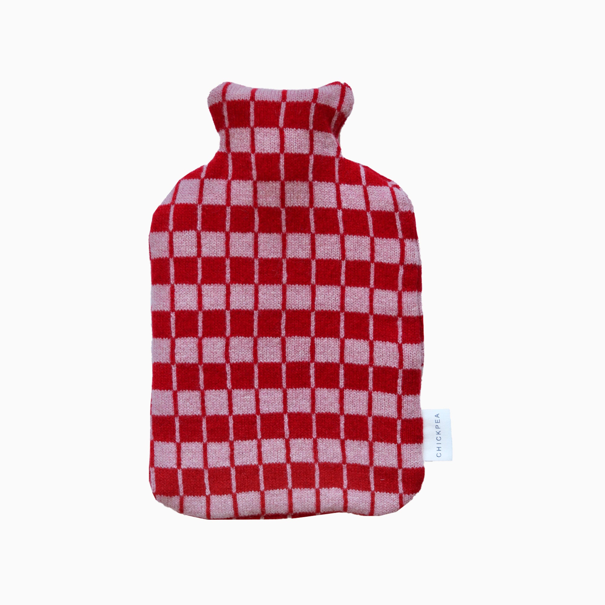 Pink-Red-Arthur-Hot-Water-Bottle.jpg