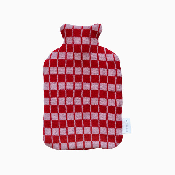 Pink-Red-Arthur-Hot-Water-Bottle.jpg