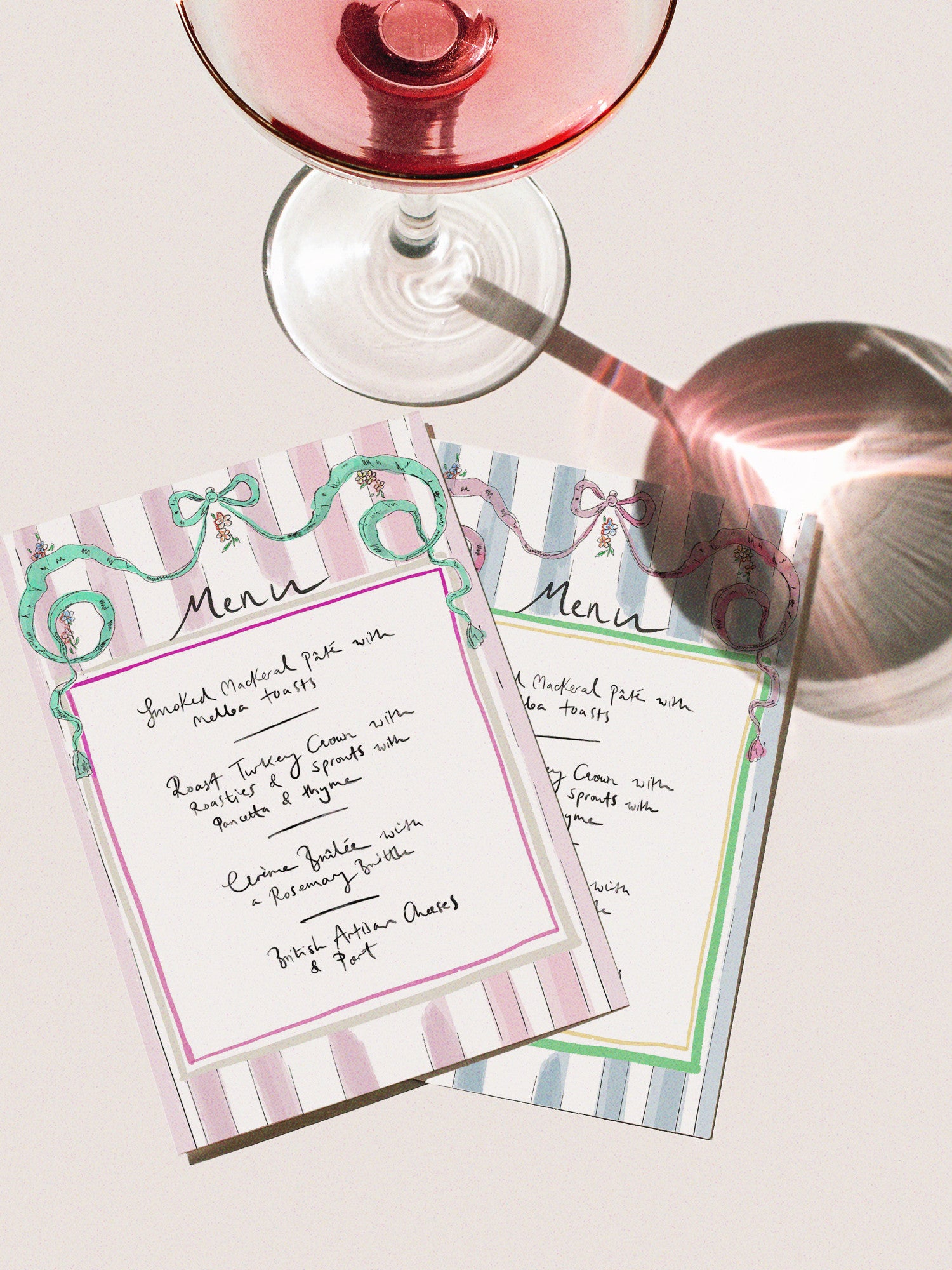 Pink Front Bow_Menus_Mock Up_Written_edited.jpg