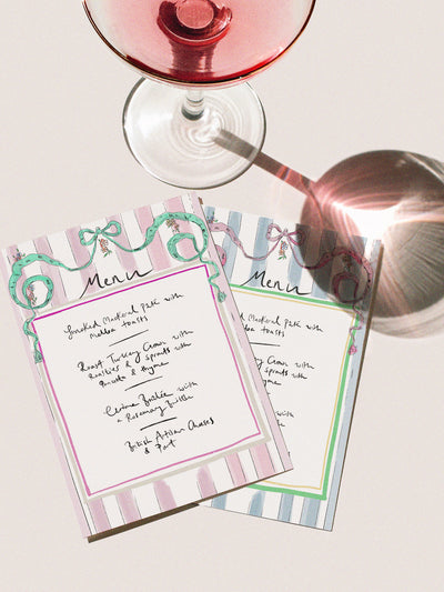 Pink Front Bow_Menus_Mock Up_Written_edited.jpg