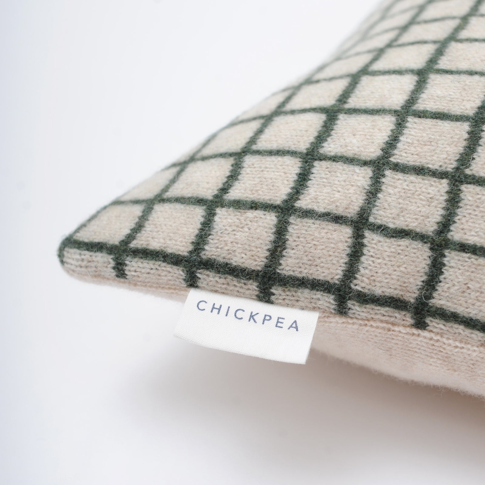 Green Grid Cushion 2.jpg