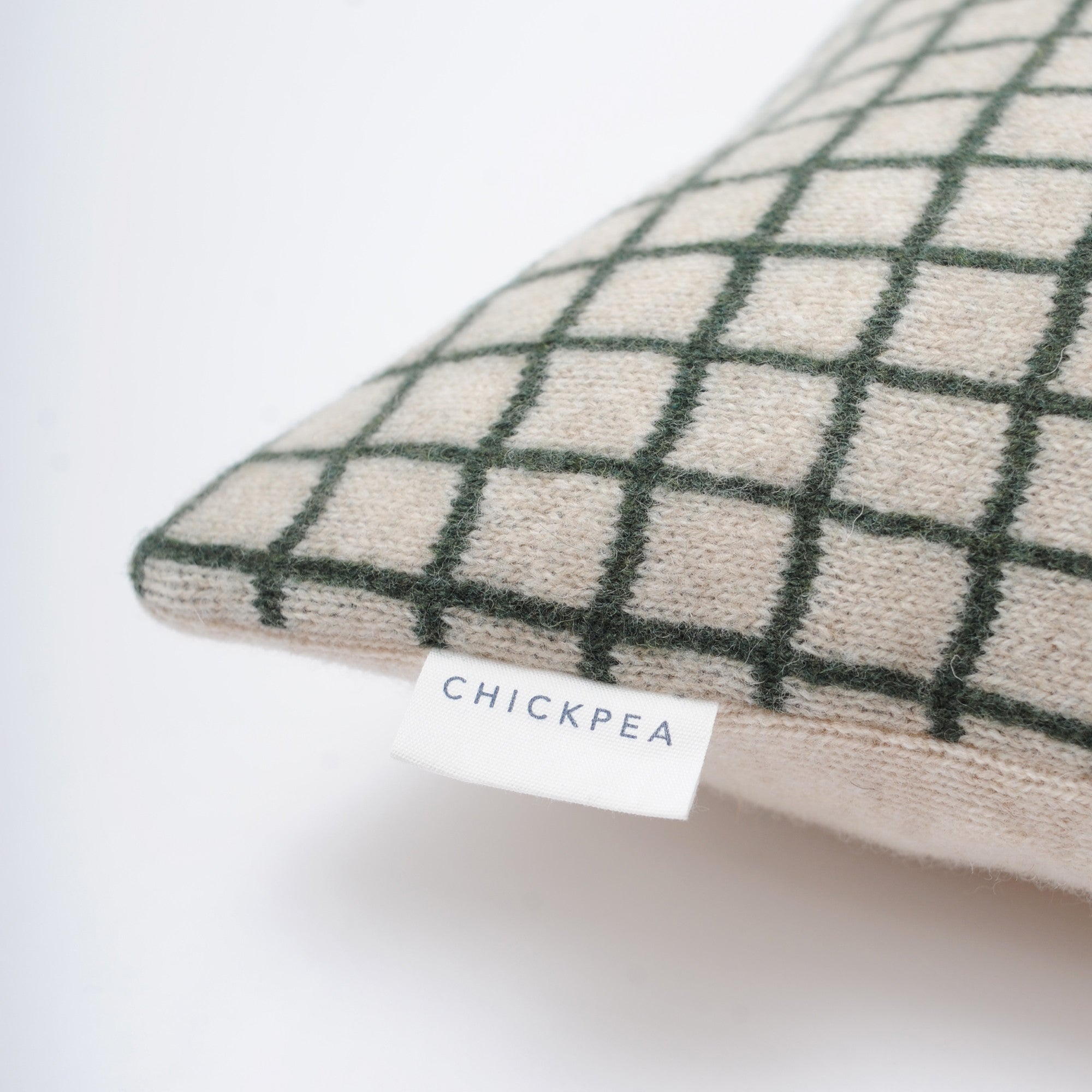 Green Grid Cushion 2.jpg