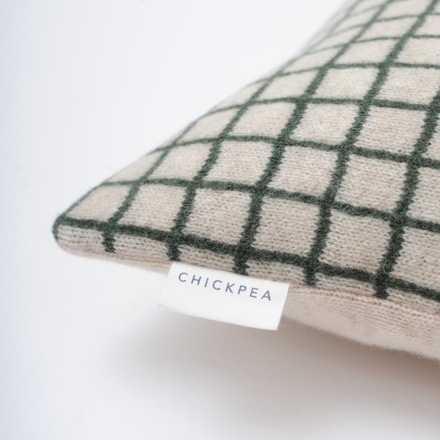 Green Grid Cushion 2.jpg