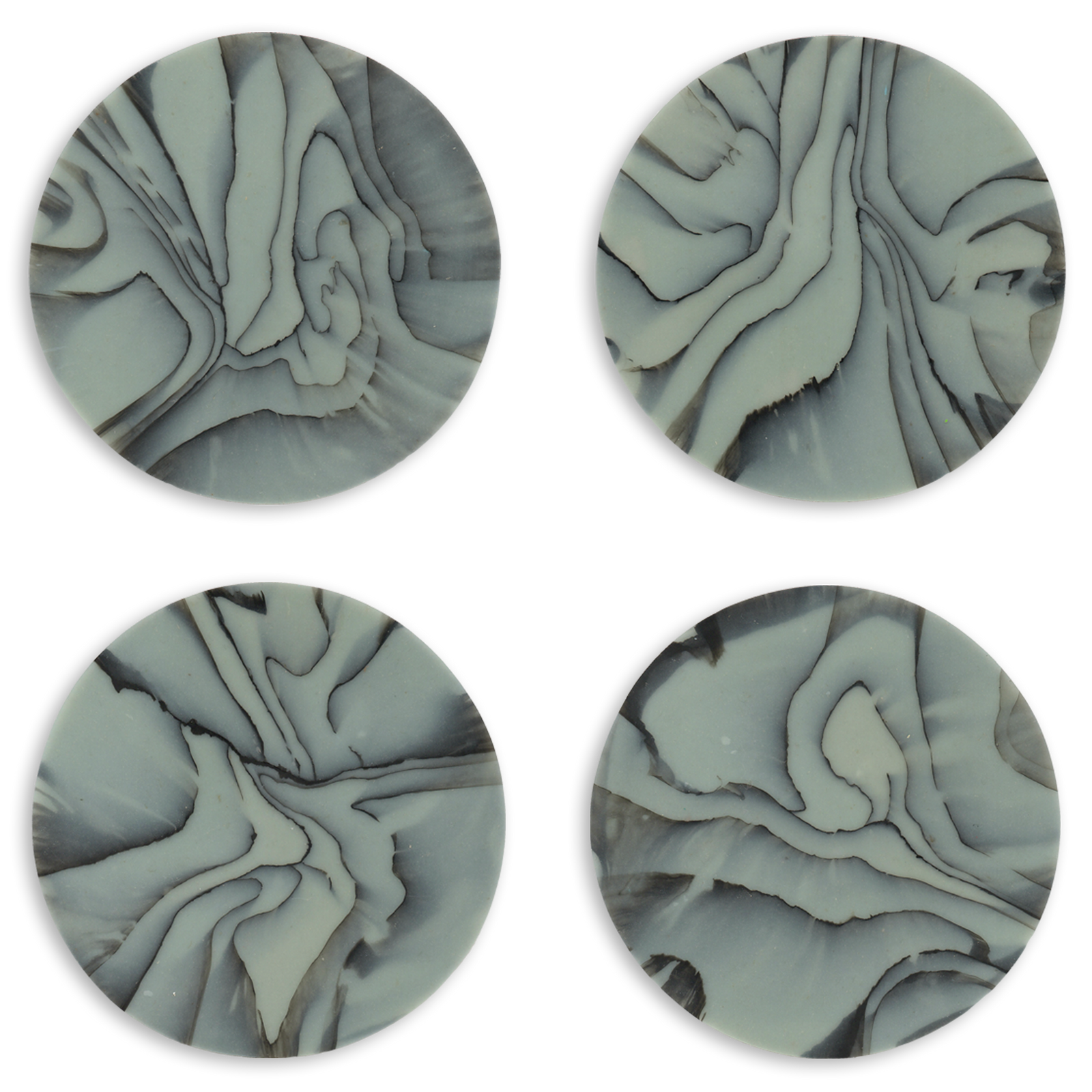 SET OF 4 COASTERS SPALTED ALPINE.png