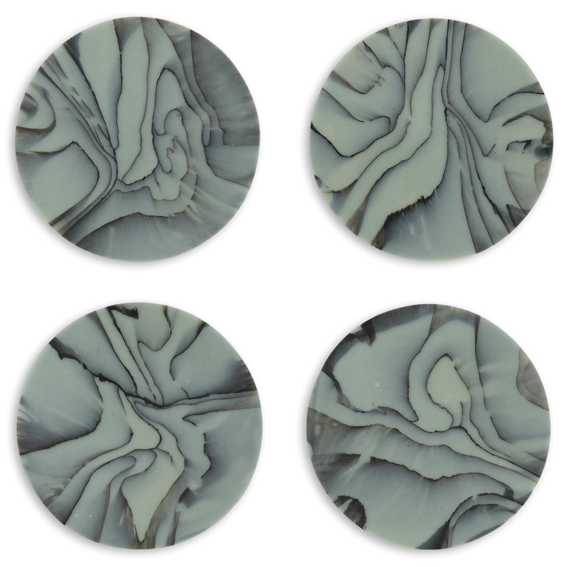 SET OF 4 COASTERS SPALTED ALPINE.png