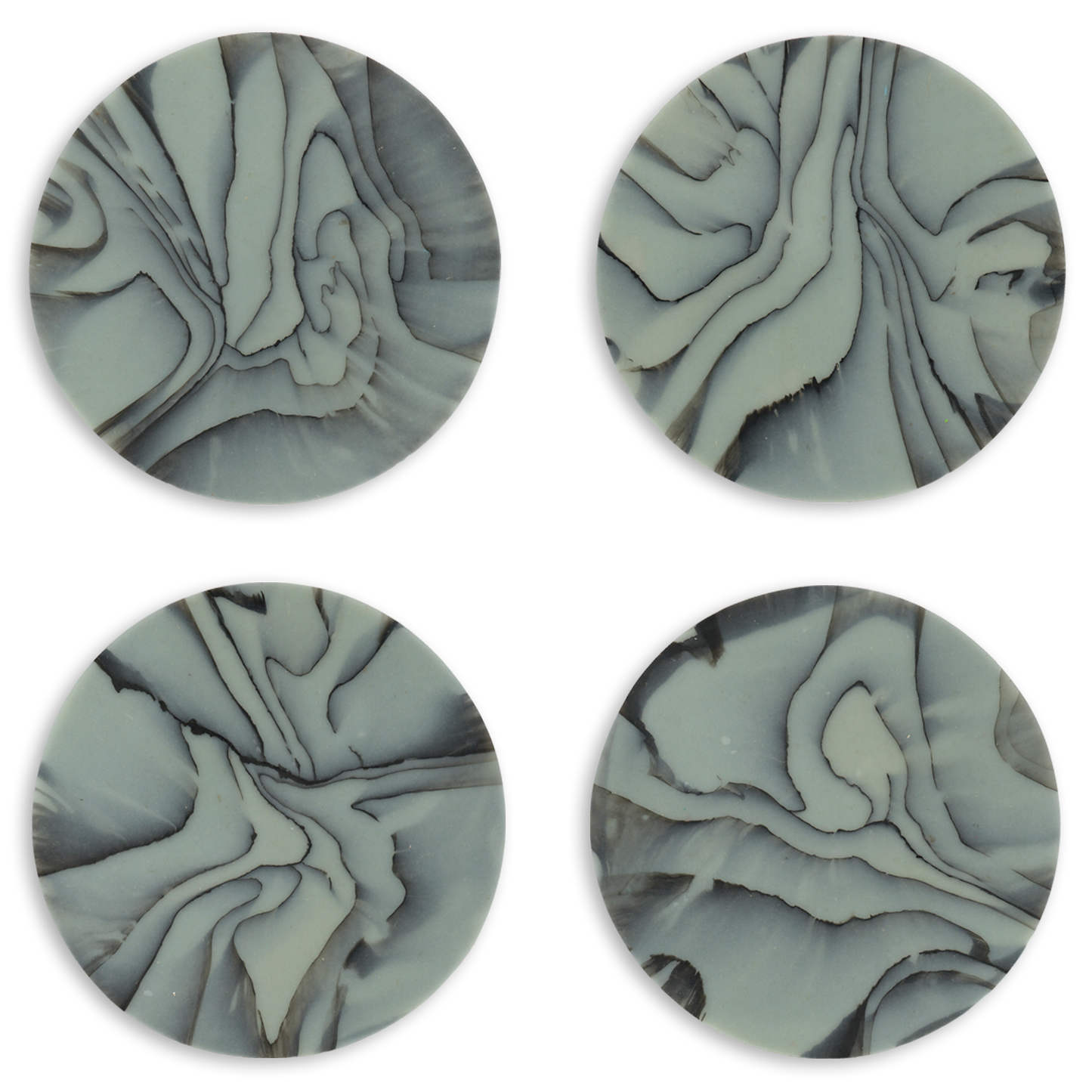 SET OF 4 COASTERS SPALTED ALPINE.png
