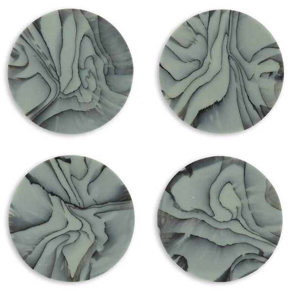 SET OF 4 COASTERS SPALTED ALPINE.png