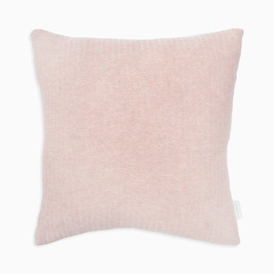 Cushion Pink-1.jpg