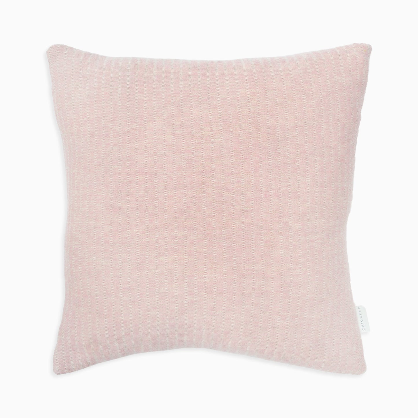 Cushion Pink-1.jpg