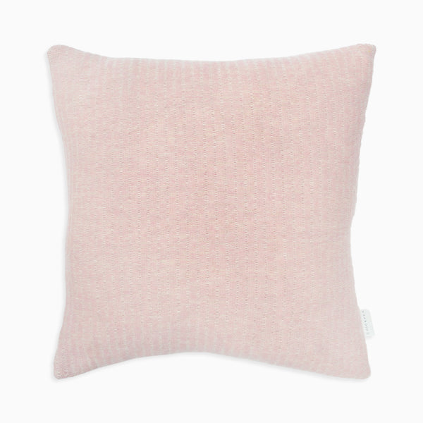 Cushion Pink-1.jpg