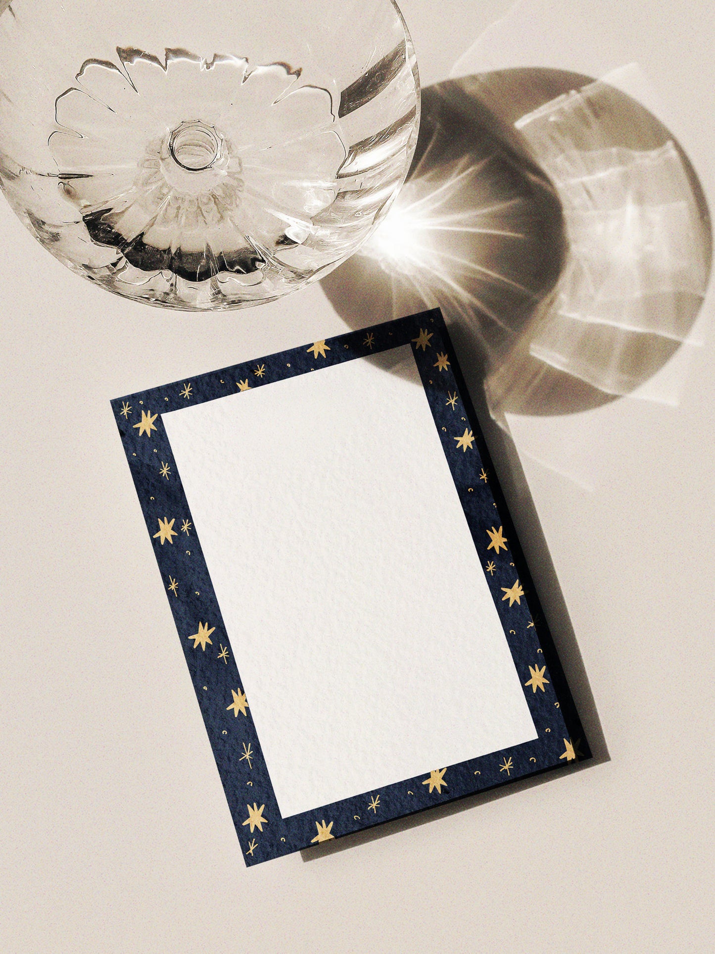 Celestial_Menu_Mock Up 2 Blank_edited.jpg
