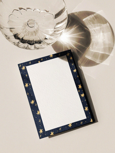 Celestial_Menu_Mock Up 2 Blank_edited.jpg