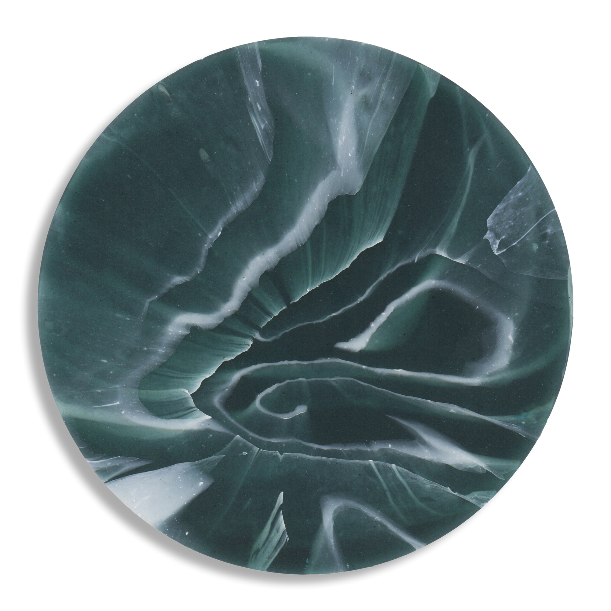 RIPPLE - OCEAN - 4.png