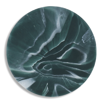 RIPPLE - OCEAN - 4.png