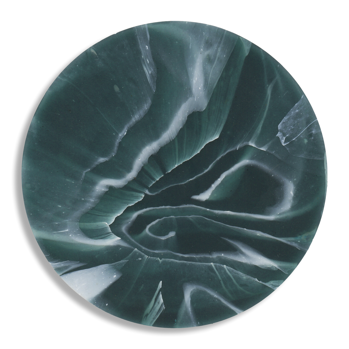 RIPPLE - OCEAN - 4.png