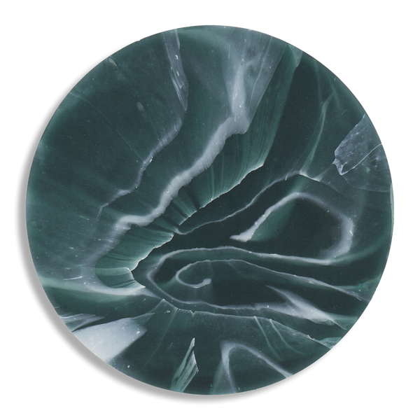 RIPPLE - OCEAN - 4.png