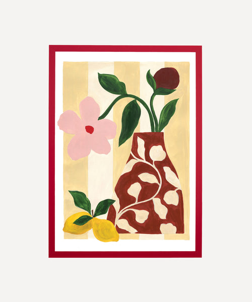 BUTTERY BLOOM 1.jpg