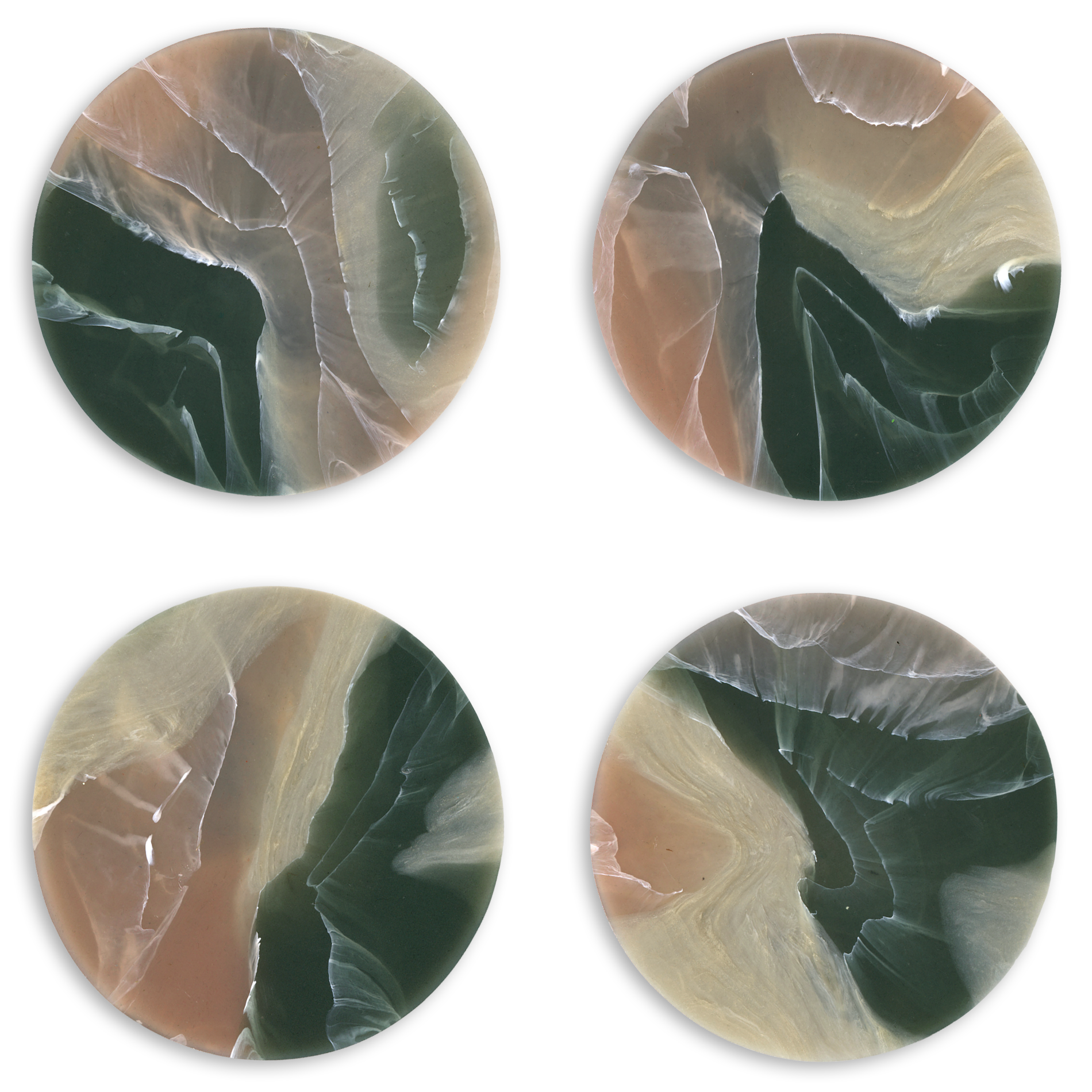 SET OF 4 COASTERS SAND PEONY.png