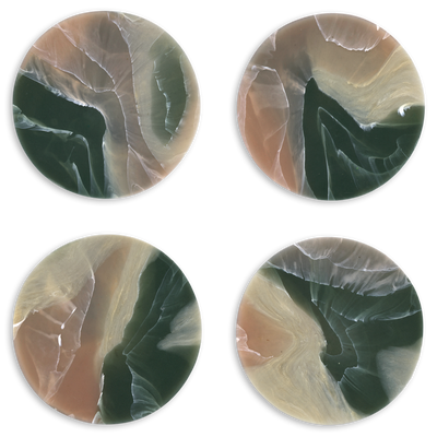SET OF 4 COASTERS SAND PEONY.png