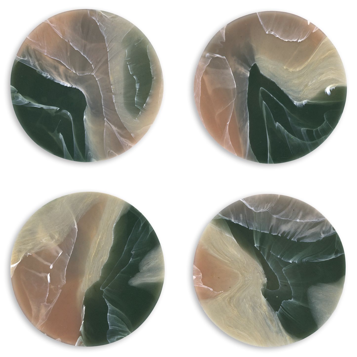 SET OF 4 COASTERS SAND PEONY.png