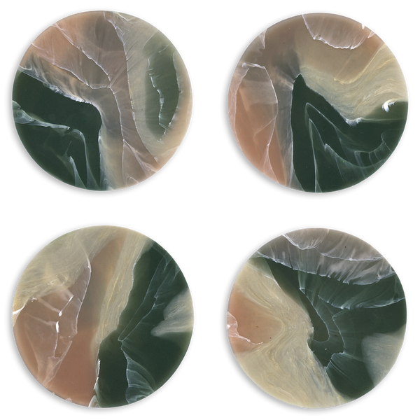 SET OF 4 COASTERS SAND PEONY.png