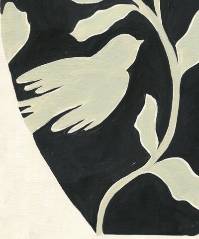 BIRD ON BLACK VASE PRINT 3.jpg