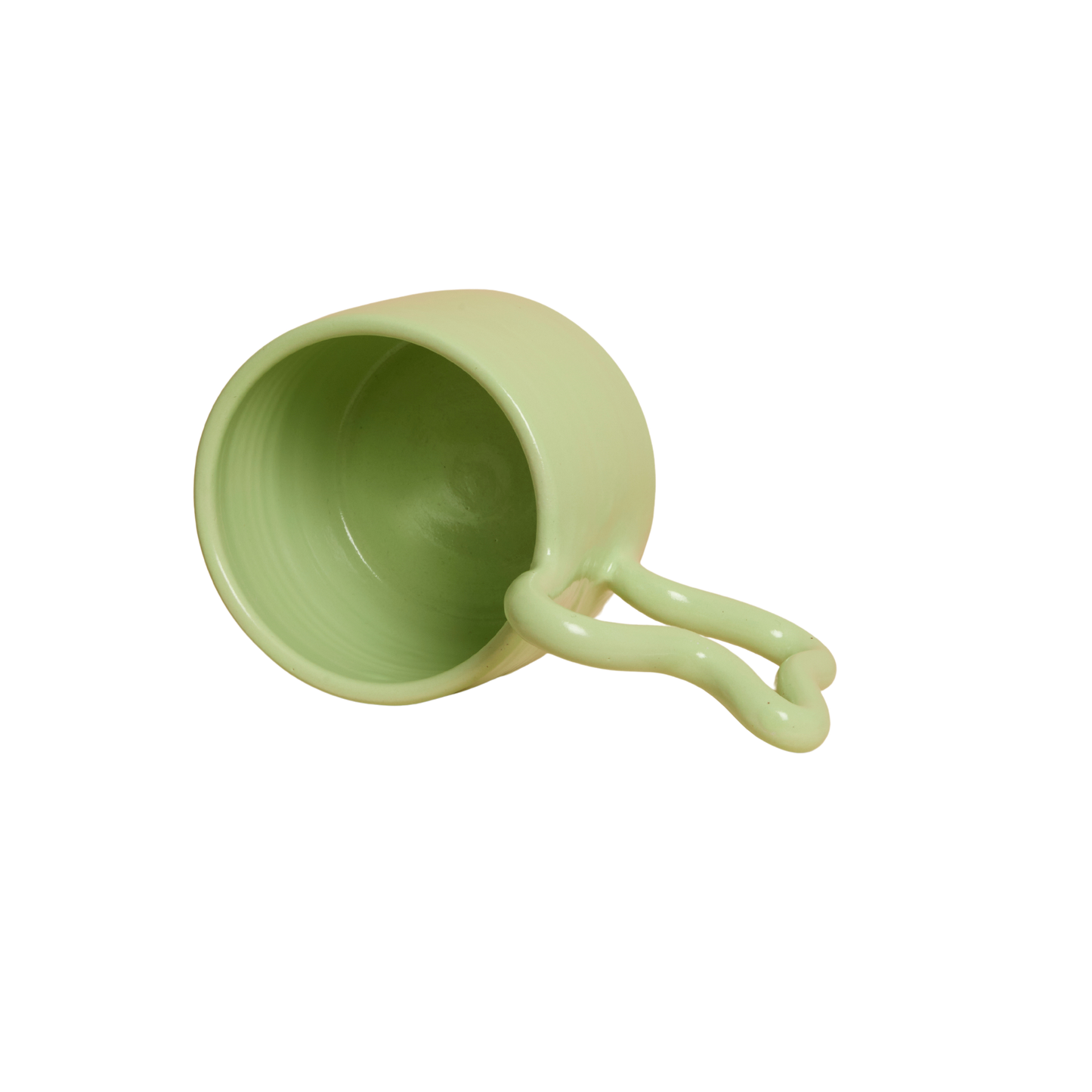 Shot_01_WIGGLE_MUGS_72 - Edited.png