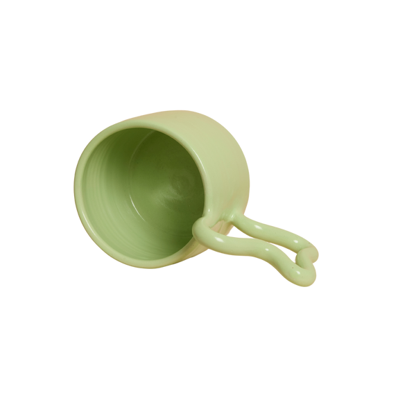 Shot_01_WIGGLE_MUGS_72 - Edited.png