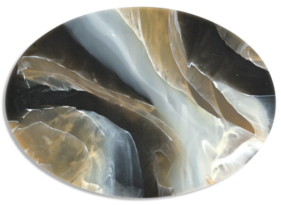TORTOISESHELL CARAMEL TRAY 2.png