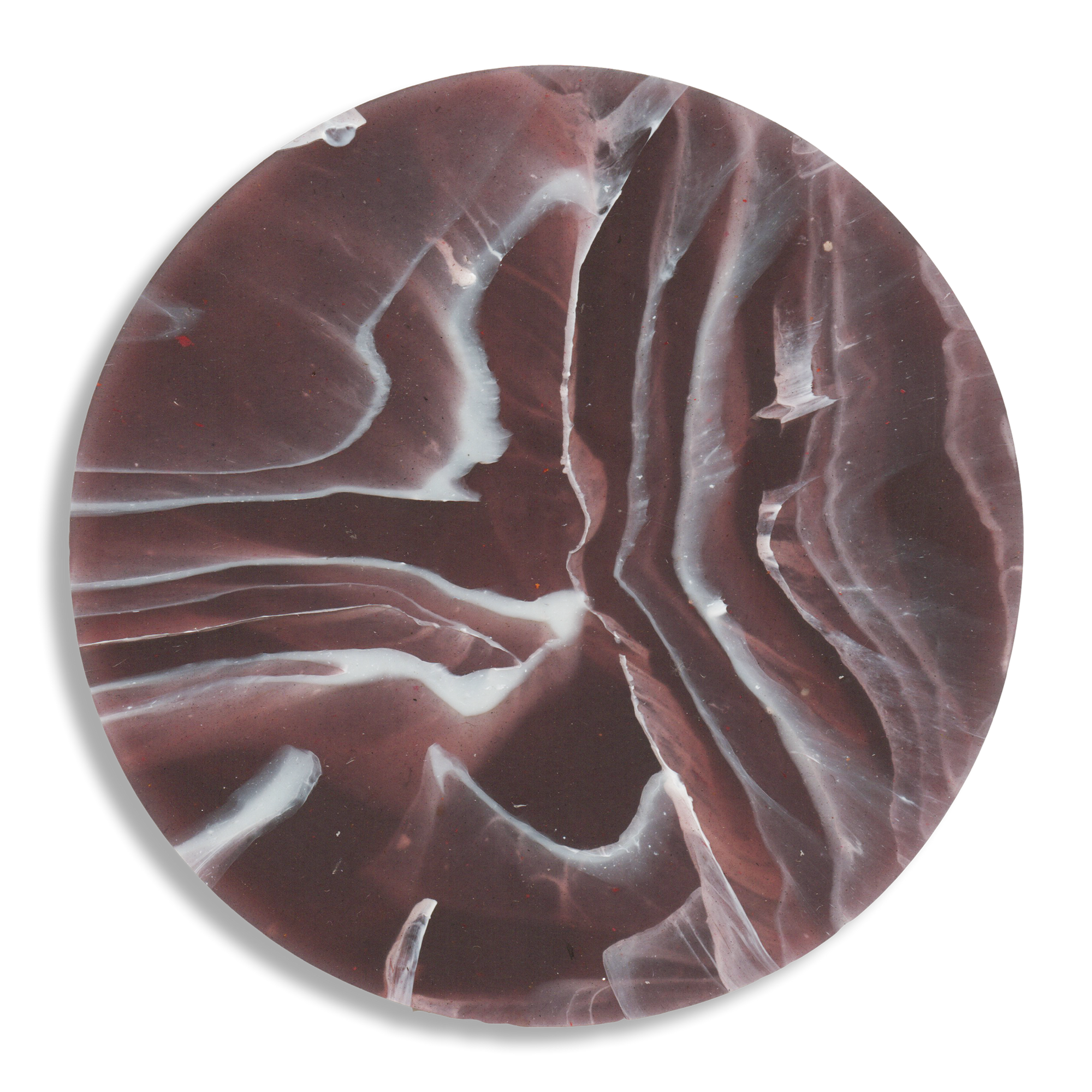 RIPPLE - GRAPE - 4.png