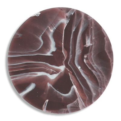 RIPPLE - GRAPE - 4.png