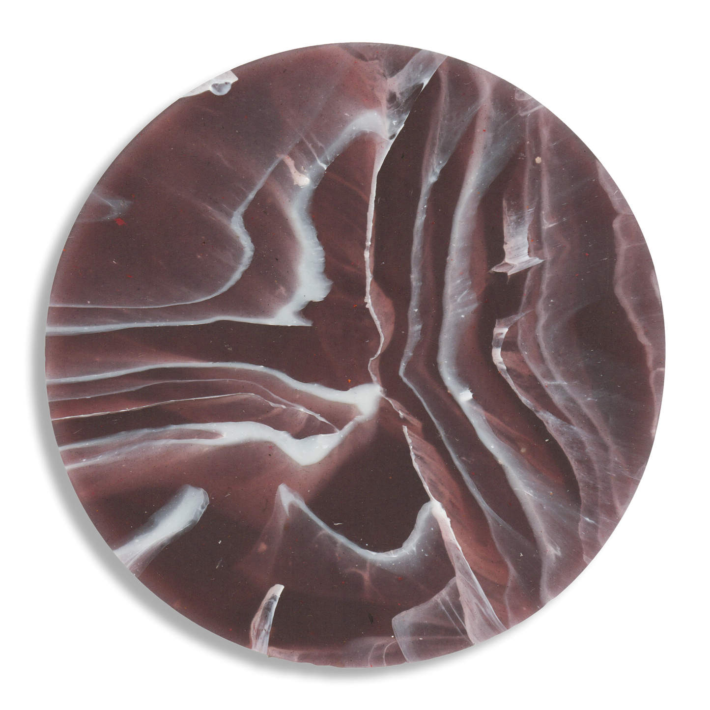 RIPPLE - GRAPE - 4.png