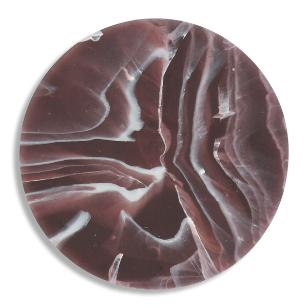 RIPPLE - GRAPE - 4.png